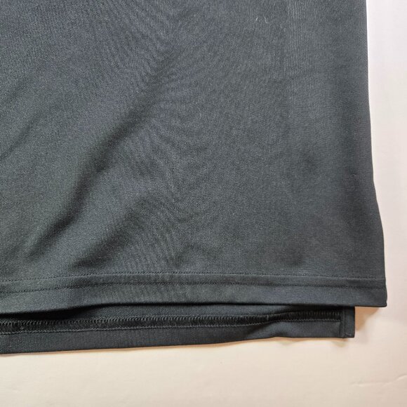 Under Armour Mens XL Wounded Warrior Project Polo - Picture 5 of 13